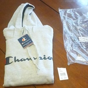Champion Authentic Activewear